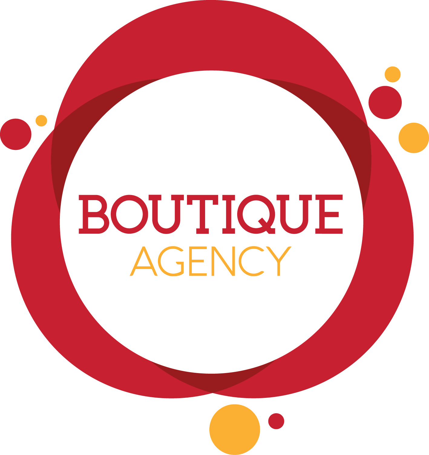 Home i Boutique Agency Network